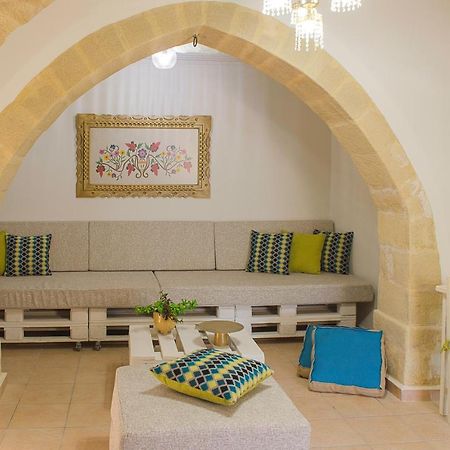 Αρχοντικό Στα Τοπόλια Villa Kalathenai Екстериор снимка