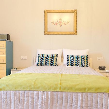 Αρχοντικό Στα Τοπόλια Villa Kalathenai Екстериор снимка