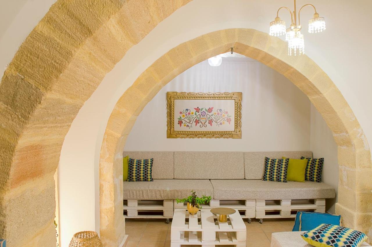 Αρχοντικό Στα Τοπόλια Villa Kalathenai Екстериор снимка