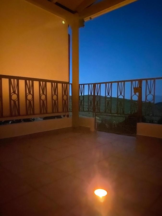 Αρχοντικό Στα Τοπόλια Villa Kalathenai Екстериор снимка