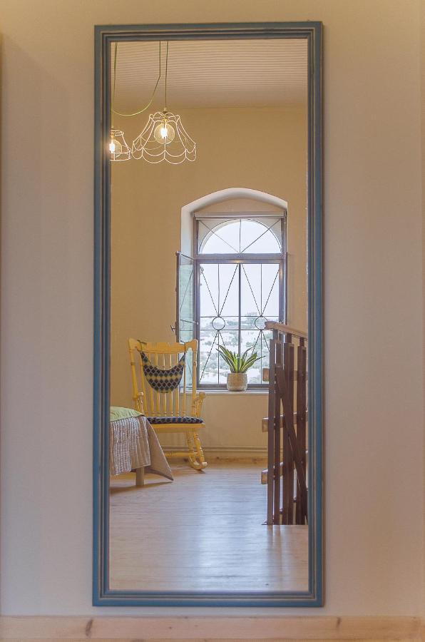 Αρχοντικό Στα Τοπόλια Villa Kalathenai Екстериор снимка